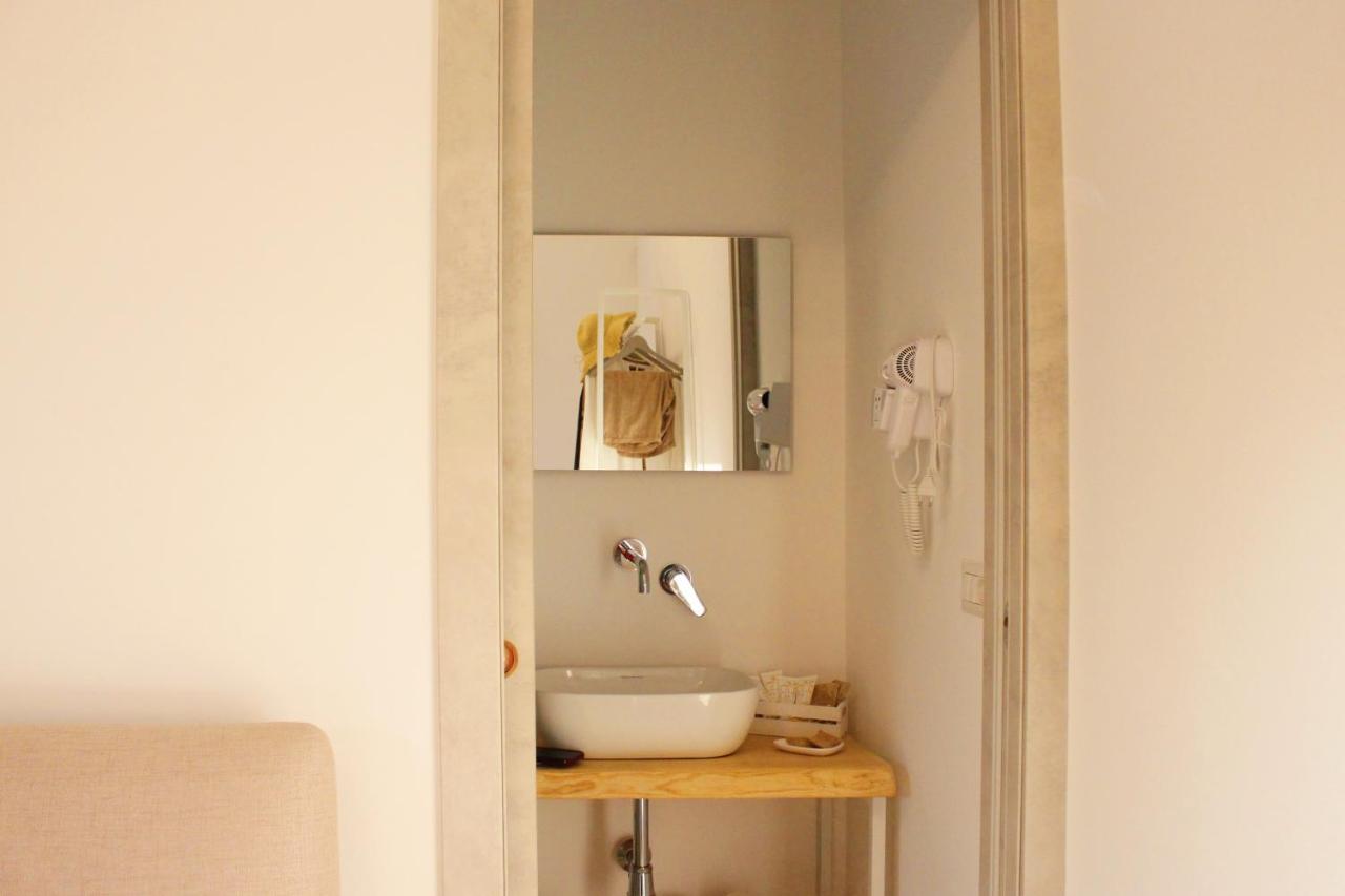 Torre Vecchia Relais Country house Ugento