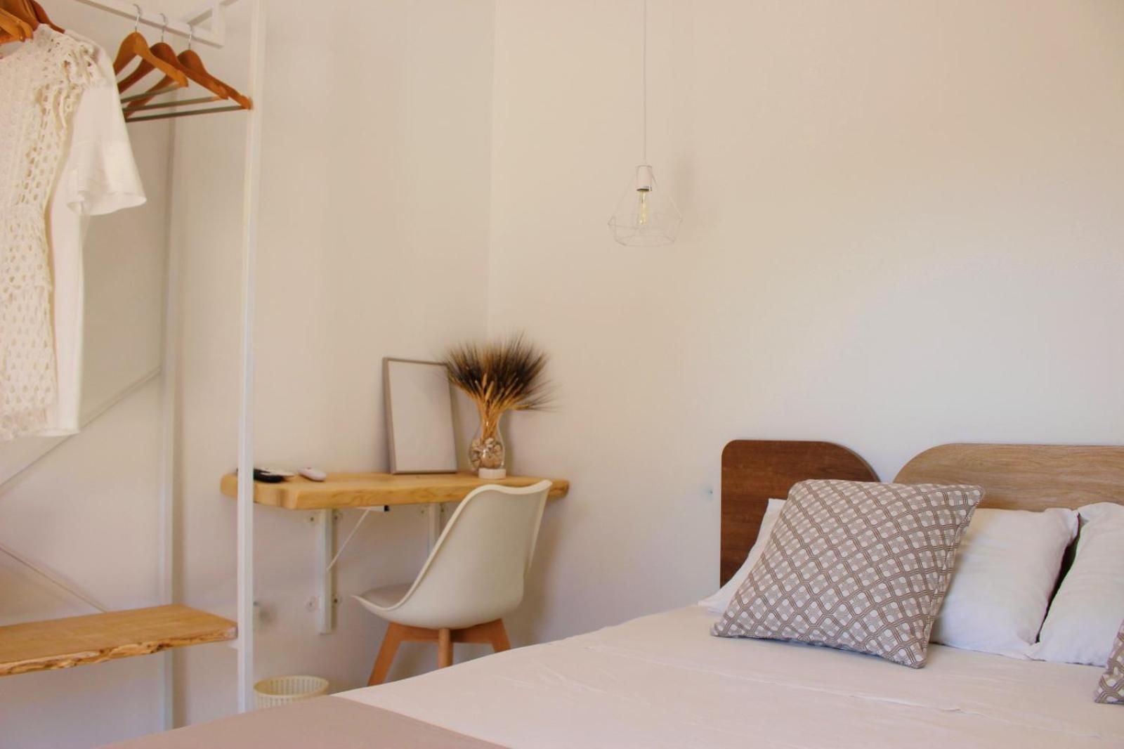 Torre Vecchia Relais Country house Ugento